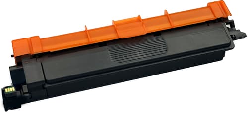 Toner Cyan 3k Alternativ Til: Tn248xlbk