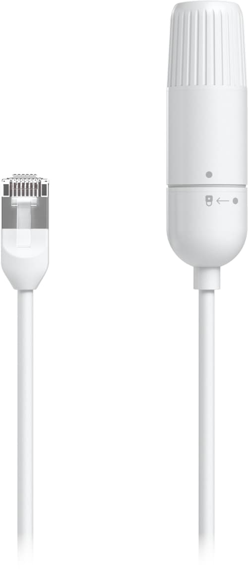 Ubiquiti Unifi Easy Cable Ipx6