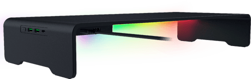 Razer Monitorstativ Chroma