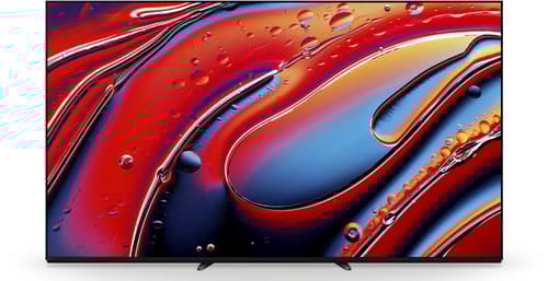 75” Bravia 9 4K MiniLED smart-TV (2024)