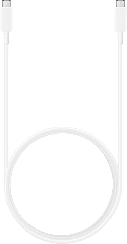 product-option-Vit