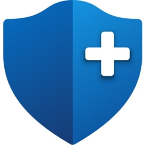 Microsoft 4y Extended Hardware Service Plus 1 Licens/er 4 r