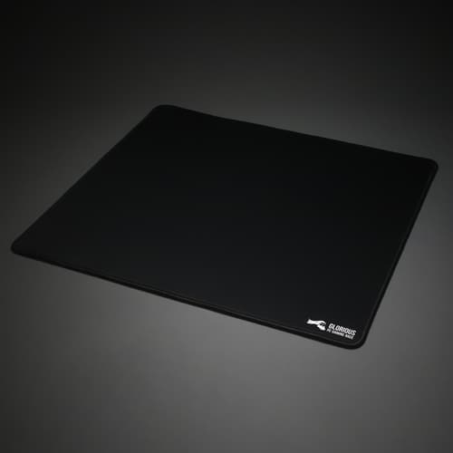 Glorious Heavy X-large Gaming