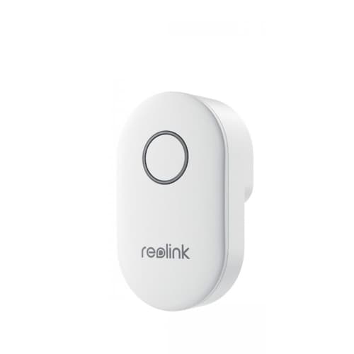 Reolink Chime