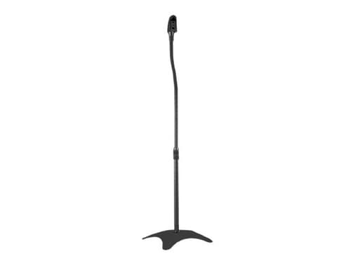 Multibrackets Speaker