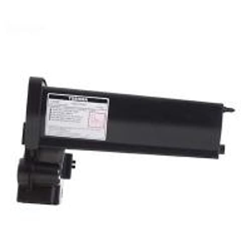 Toshiba Toner 15k E-studio 20/25