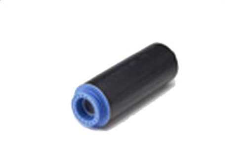 Toner Svart 45k Type C-exv13
