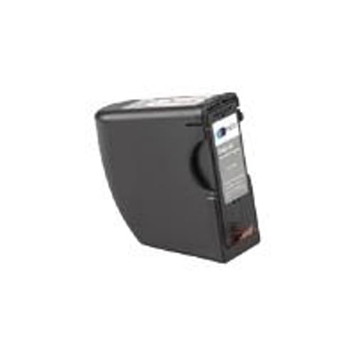 Dell Bläck Foto Mk995 High Capacity - 926