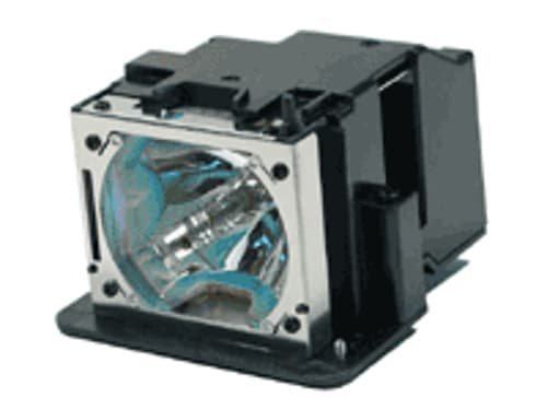 Nec Lampa Multisync Vt-460/560/660/46