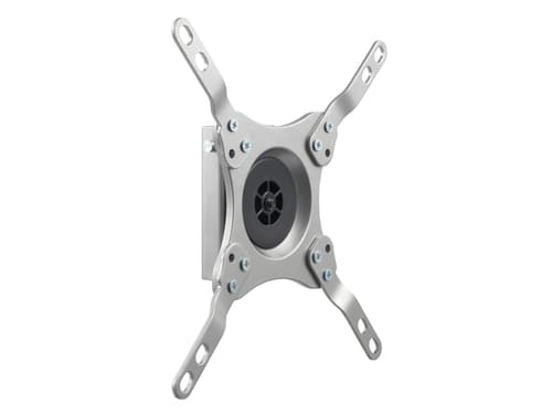 Multibrackets Vesa Wallmount 360