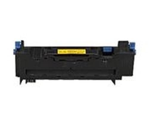 Oki Fuserenhet C3400