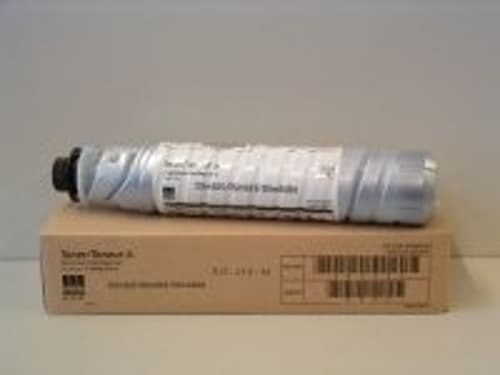 Ricoh Toner Type 1230d Aficio 2018/2020
