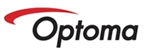 Optoma Lampa Ep1690