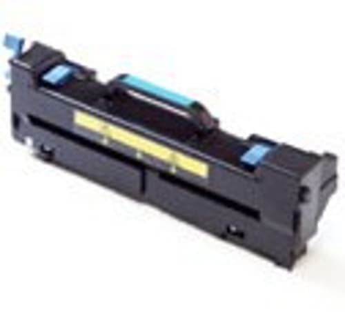 Oki Fuserenhet C9600/c9800 100k