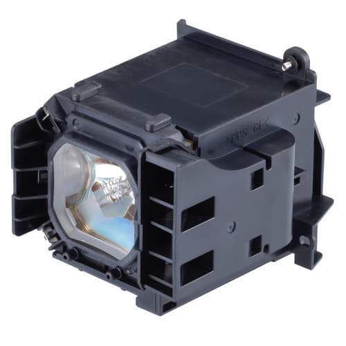 Nec Lampa Np1000/2000