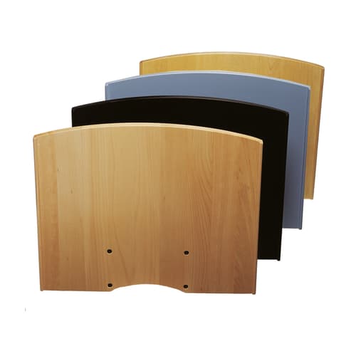 Sms Flat Shelf H