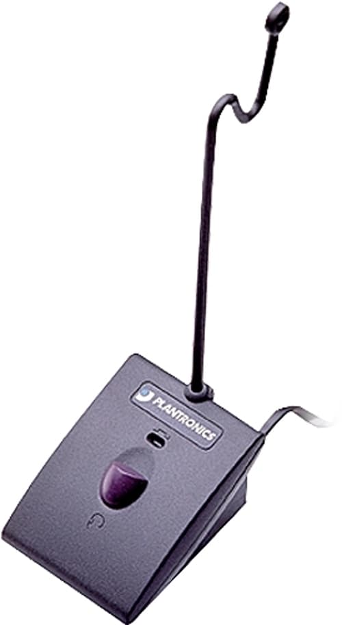 Poly Bi-way Switch