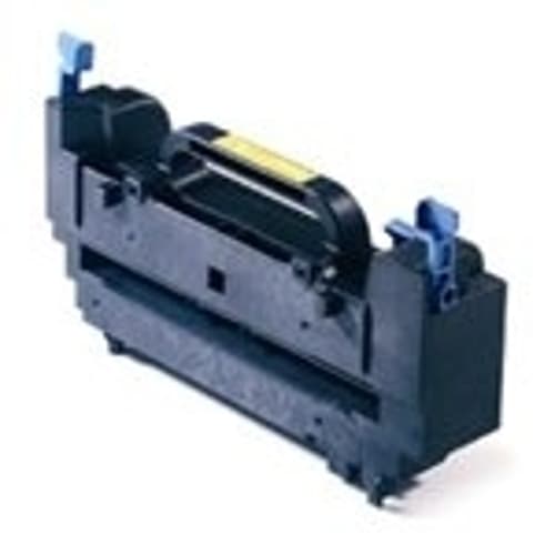 Oki Fuserenhet fuser)C5850/5950