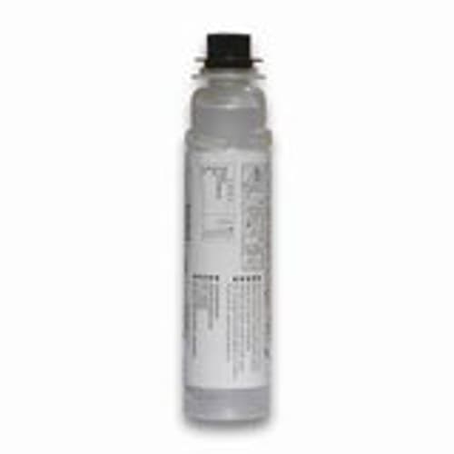 Ricoh Toner Type 1270d