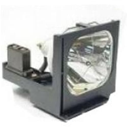 Optoma Lampa Ep763