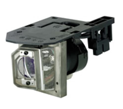 Nec Lampa Np200