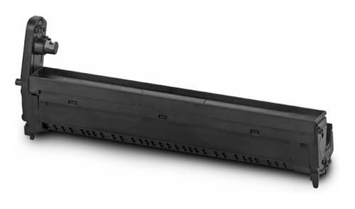 product-option-Gul
