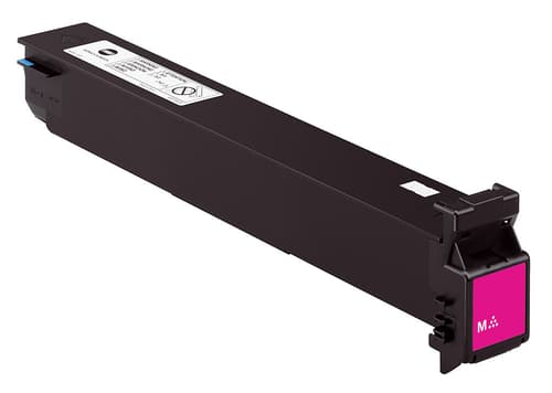 Toner Magenta 20k - Mc 8650