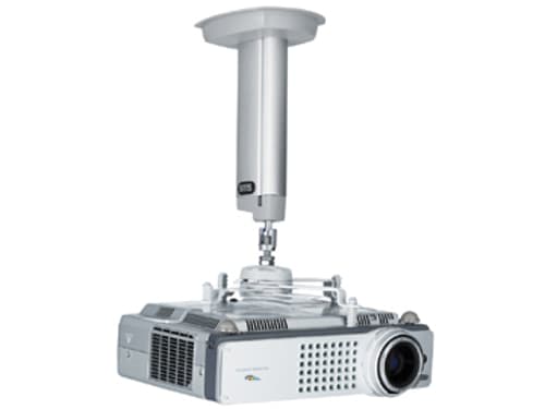 Sms Projector Cl F2300 W/Sms Unislide