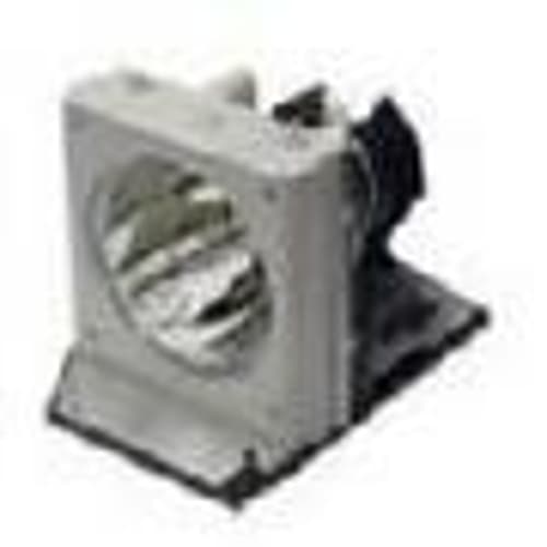 Optoma Lampa Ep1080