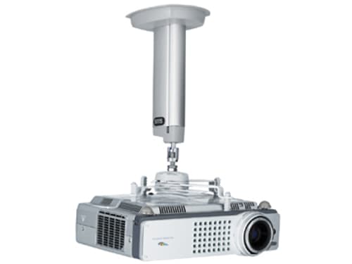 Sms Projector Cl F1000 W/Sms Unislide