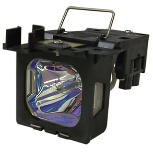 Toshiba Lampa Tdp P9