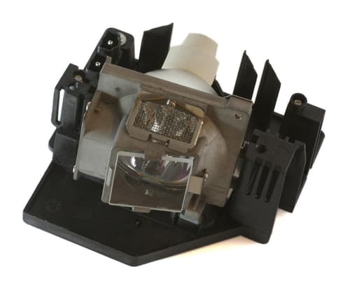 Microlamp Projektorlampa