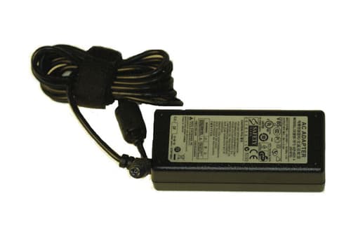 Samsung Strömadapter