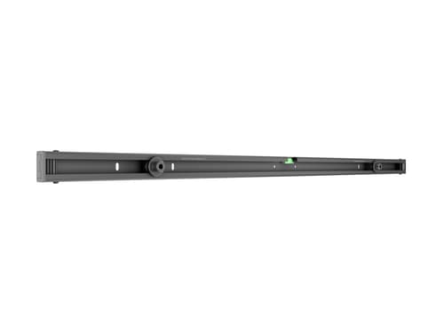 Multibrackets M Universal Wallmount Large