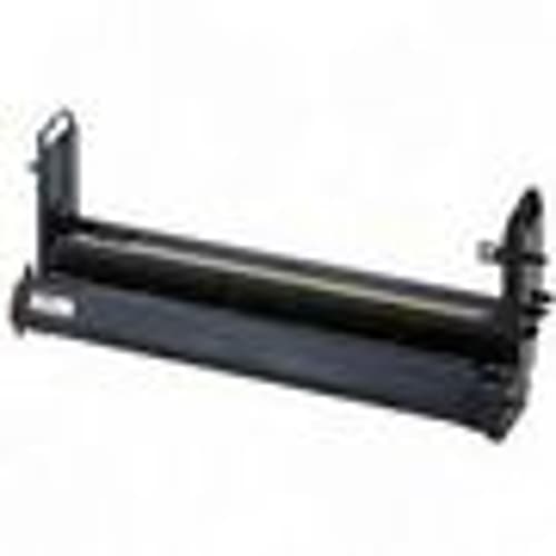 Oki Trumma 20k C910