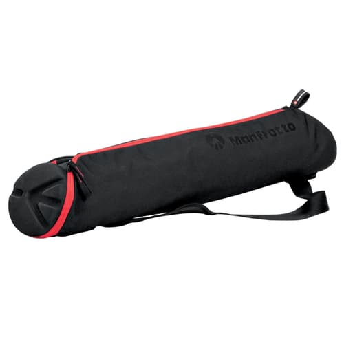 Manfrotto Stativ Väska Mbag70n
