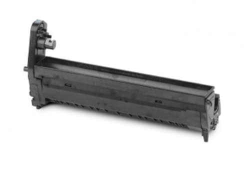 product-option-Gul