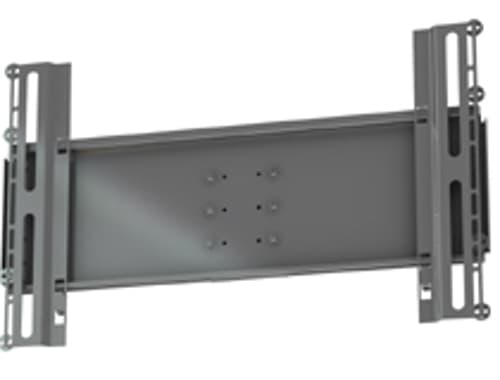 Sms Flatscreen H2 Unislide