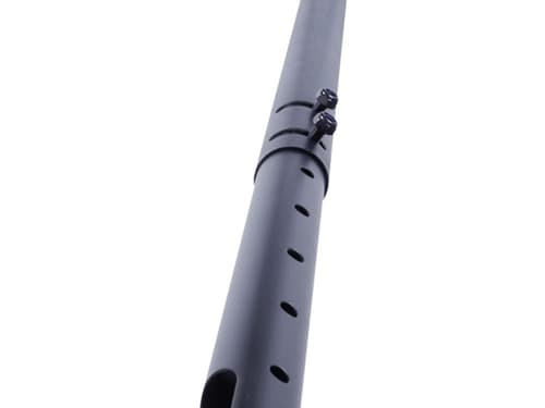 Multibrackets M Extension Pipe