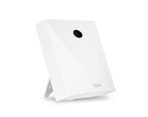 Nexa Wireless Extender Lest-701