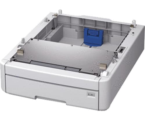 Oki Arkmatare 530 Ark C822/c831/c841