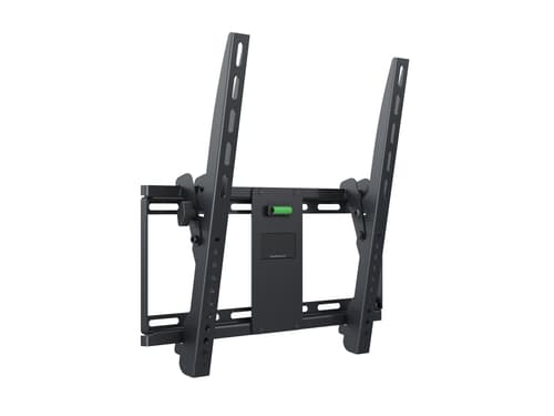 Multibrackets Universal Tilt Wallmount Medium