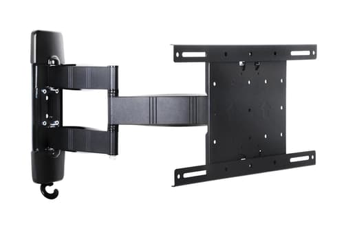 Multibrackets Vesa Flexarm Tilt And Turn Iii