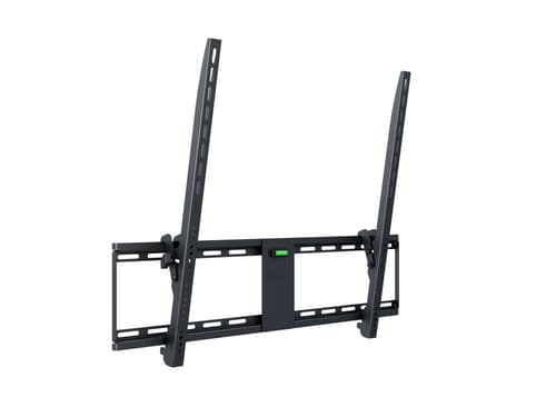 Multibrackets Universal Tilt Wallmount Large