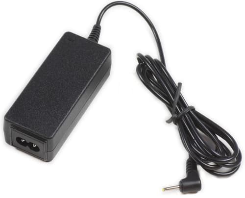 Coreparts Strömadapter 40w