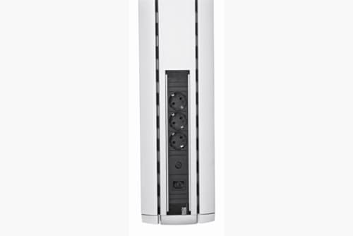 Sms X Power Socket