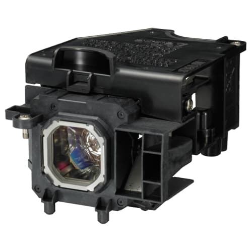 Nec Lampa M300w/260ws/350x