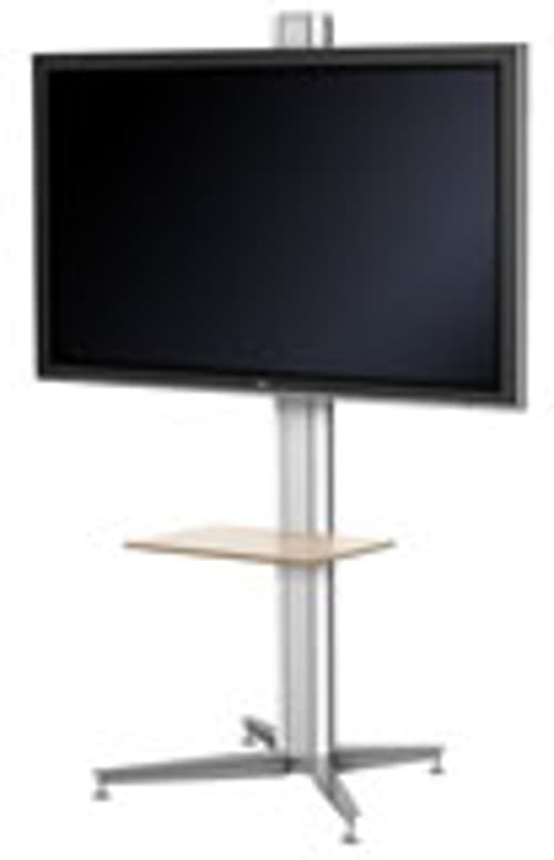 Sms Flatscreen X Fh T1955