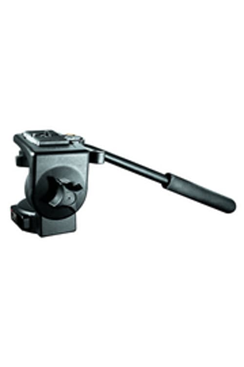 Manfrotto 128rc