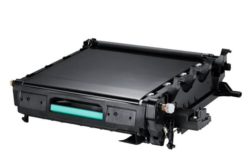 Samsung Transfer Belt Clt-t609 50k Clp-770nd